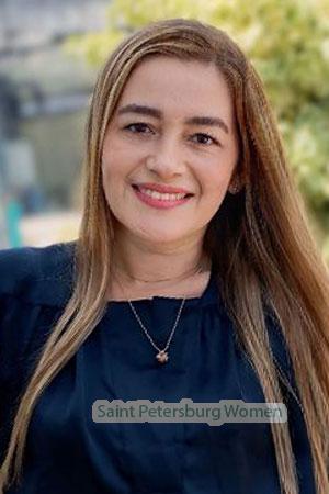 219156 - Karina Age: 44 - Colombia