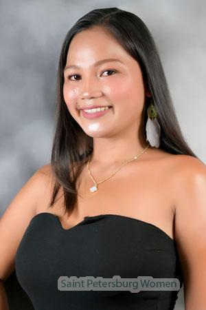 219167 - Lyanah Lou Age: 22 - Philippines