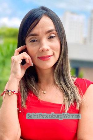 219247 - Ana Age: 47 - Colombia