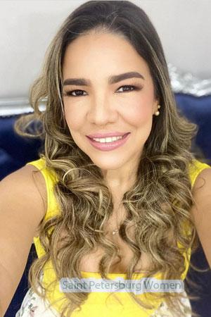 219250 - Ingrid Age: 42 - Colombia