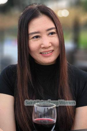 219420 - Pakaed Age: 52 - Thailand