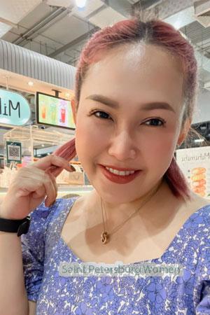 219423 - Natthawee Age: 39 - Thailand