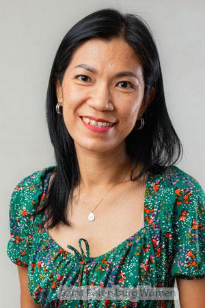 219427 - Chamanat Age: 44 - Thailand