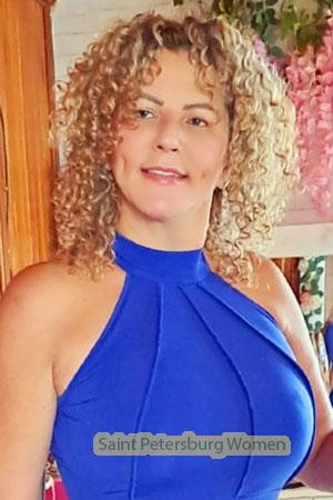 219470 - Maria Age: 55 - Costa Rica