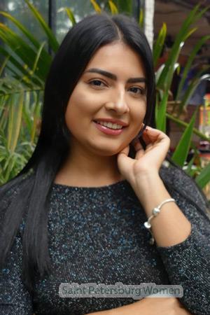219479 - Laura Age: 27 - Colombia