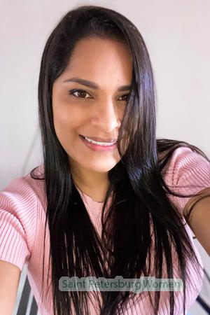 219501 - Dorizel Age: 35 - Costa Rica