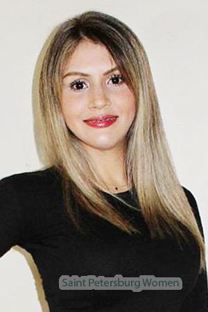 219562 - Sara Age: 29 - Costa Rica