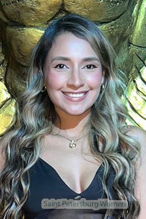 219563 - Luisa Age: 28 - Colombia