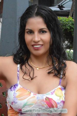 219564 - Lindsayth Age: 44 - Peru