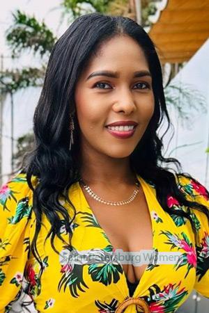 219566 - Leidys Age: 34 - Colombia