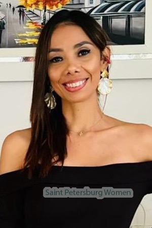 219567 - Yina Age: 42 - Colombia