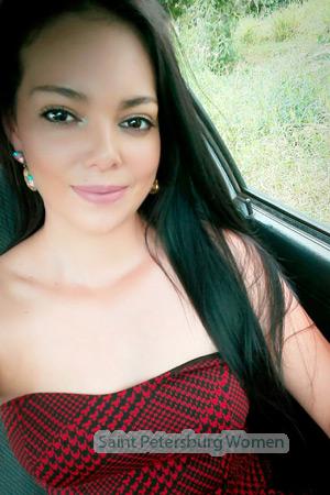 219569 - Sheyla Age: 36 - Costa Rica