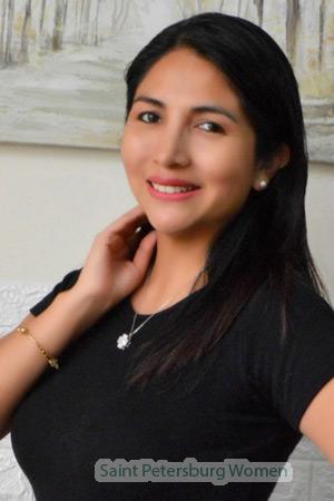 219571 - Lizeth Age: 39 - Peru