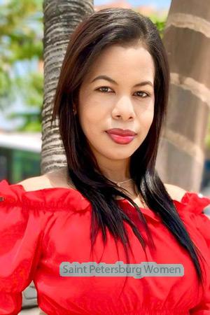 219575 - Kely Age: 41 - Colombia