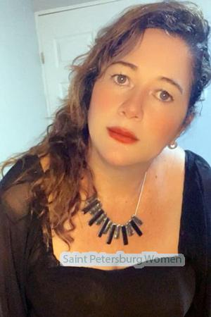 219581 - Rocio Age: 55 - Costa Rica