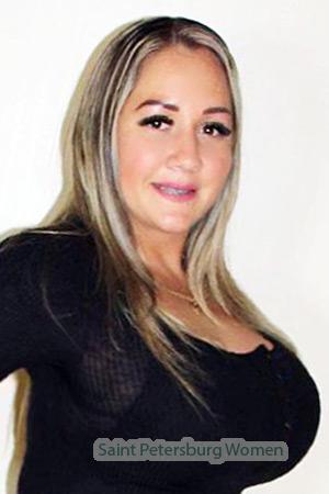 219585 - Kiara Age: 34 - Costa Rica