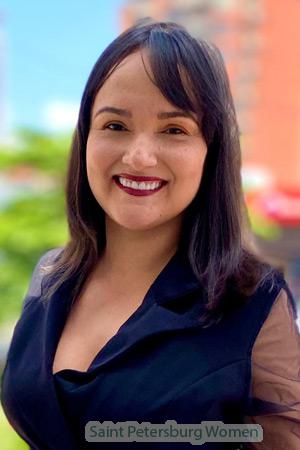 219587 - Maria Fernanda Age: 39 - Colombia