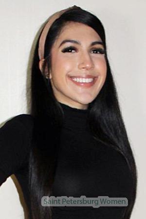 219593 - Melissa Age: 24 - Costa Rica