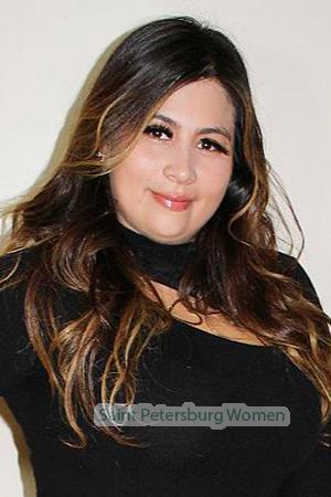 219597 - Kristel Age: 39 - Costa Rica