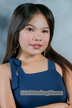 219598 - Grace Age: 21 - Philippines