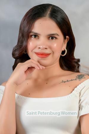 219681 - Gemma Age: 29 - Philippines