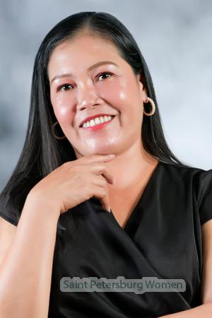 219782 - Caryl Age: 45 - Philippines