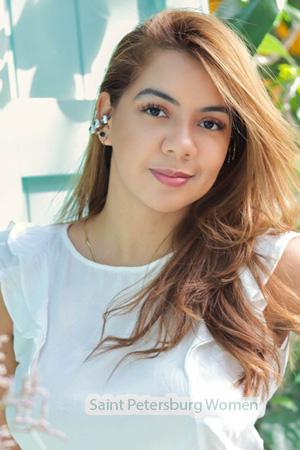 219843 - Eliana Age: 32 - Colombia