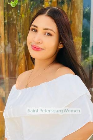 219846 - Melisa Age: 31 - Colombia