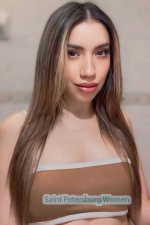 219850 - Natalia Age: 26 - Colombia