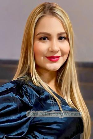 219946 - Sindy Age: 36 - Colombia