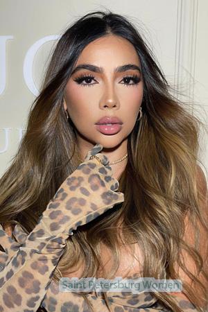 219950 - Juneiry Age: 36 - Colombia