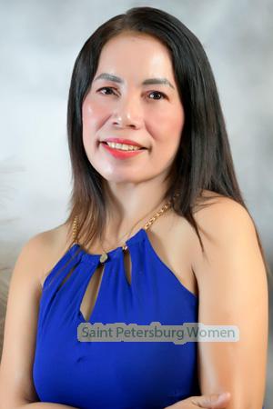 219961 - Jocelyn Age: 55 - Philippines