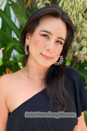 220032 - Ruth Age: 47 - Colombia