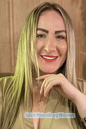 220048 - Mireya Age: 42 - Colombia