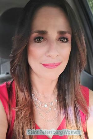 220134 - Dalma Age: 57 - Costa Rica