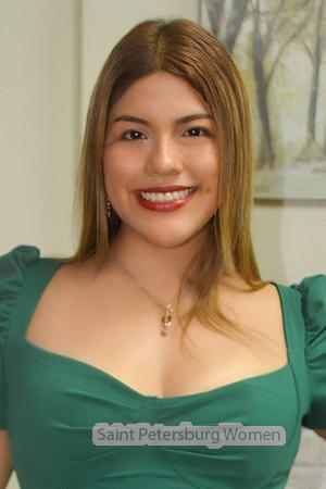 220139 - Leidy Age: 27 - Peru