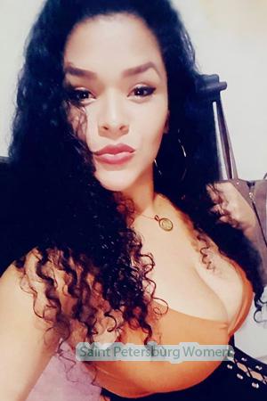 220207 - Milagro Age: 32 - Costa Rica