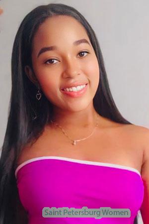 220210 - Yuliany Age: 24 - Colombia