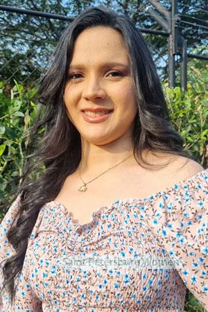 220213 - Vivian Age: 34 - Colombia