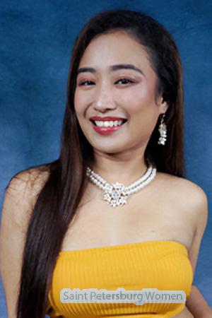 220232 - Mairajane Age: 29 - Philippines