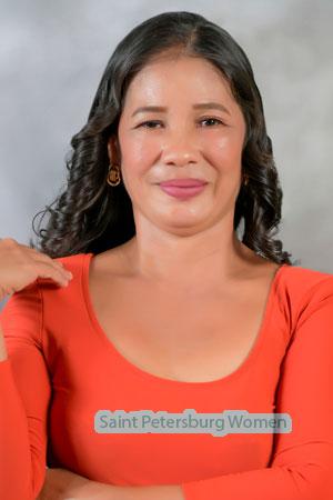 220236 - Ruby Age: 49 - Philippines