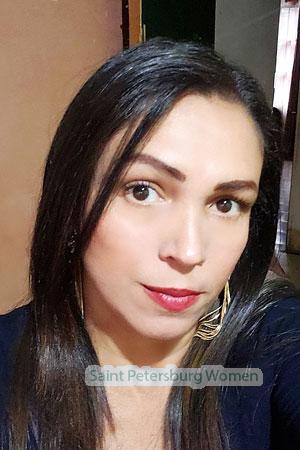 220342 - Karla Age: 51 - Costa Rica