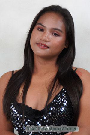 220347 - Michelle Age: 29 - Philippines