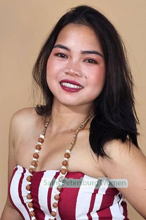 220357 - Jonaidy Age: 27 - Philippines