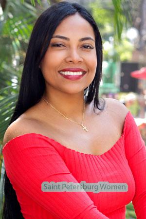 220396 - Johana Age: 36 - Colombia