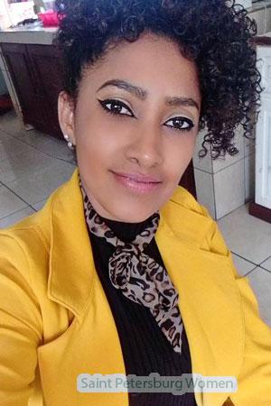 220415 - Marian Age: 43 - Costa Rica