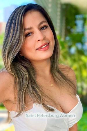 220420 - Mayra Age: 45 - Colombia