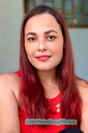 220429 - Dollys Age: 43 - Colombia