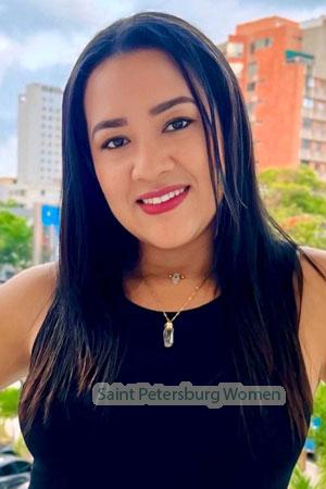 220432 - Jenifer Age: 47 - Colombia