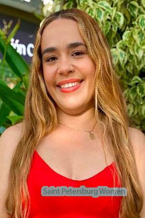 220435 - Vanessa Age: 42 - Colombia